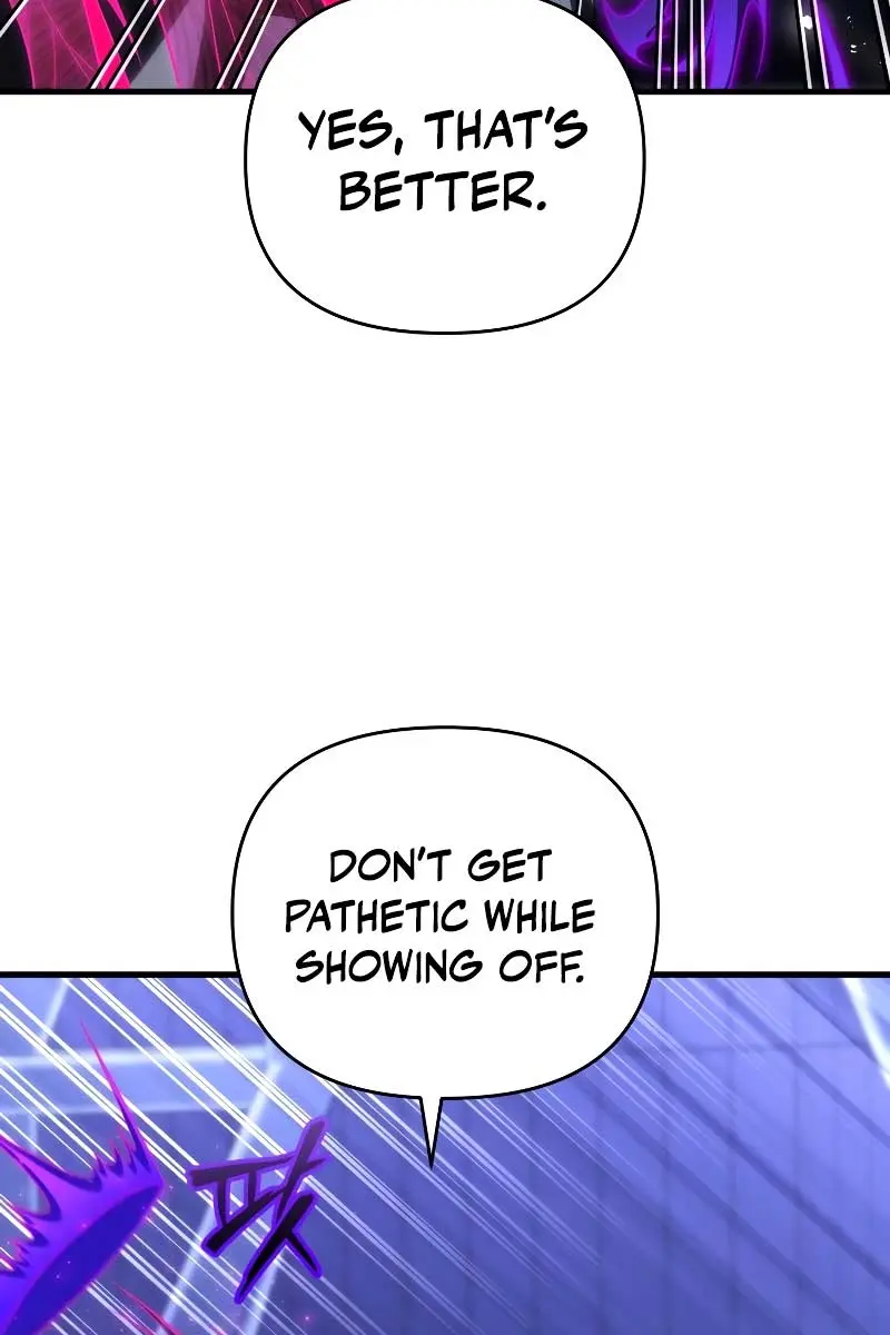 Player Who Returned 10,000 Years Later Chapter 86 Page 61