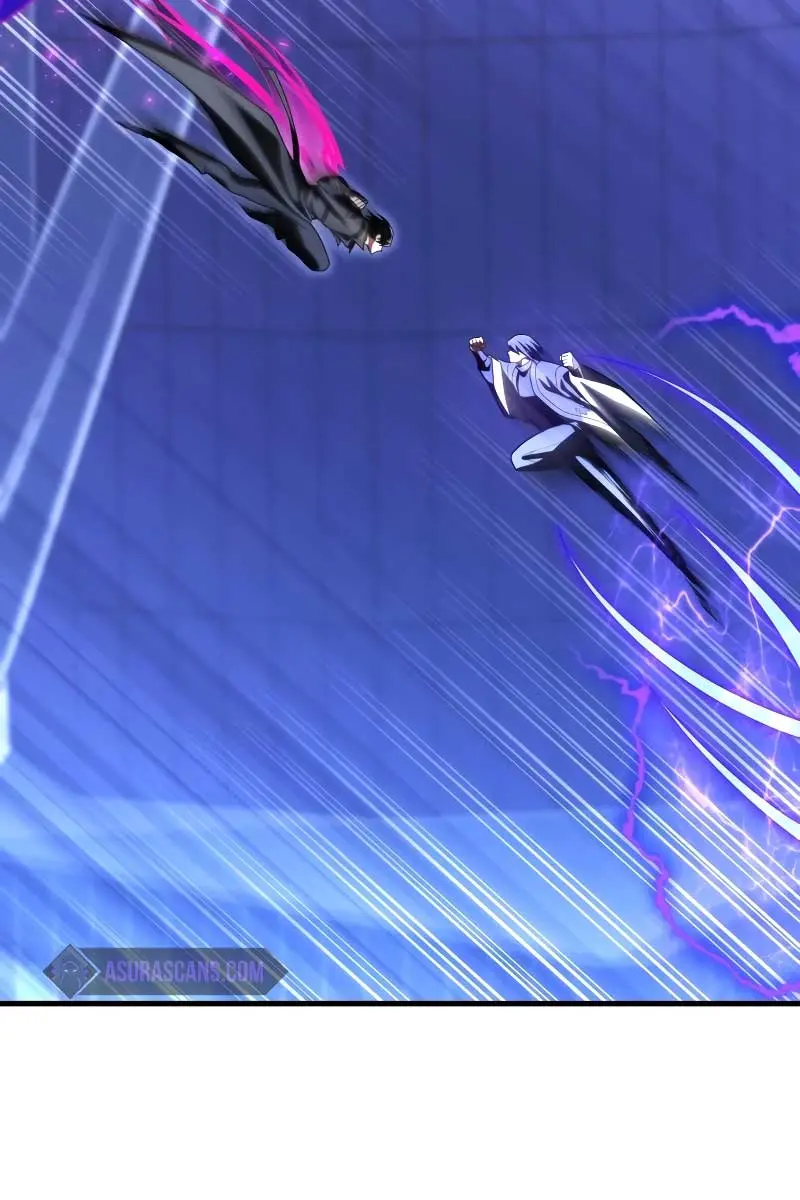 Player Who Returned 10,000 Years Later Chapter 86 Page 62