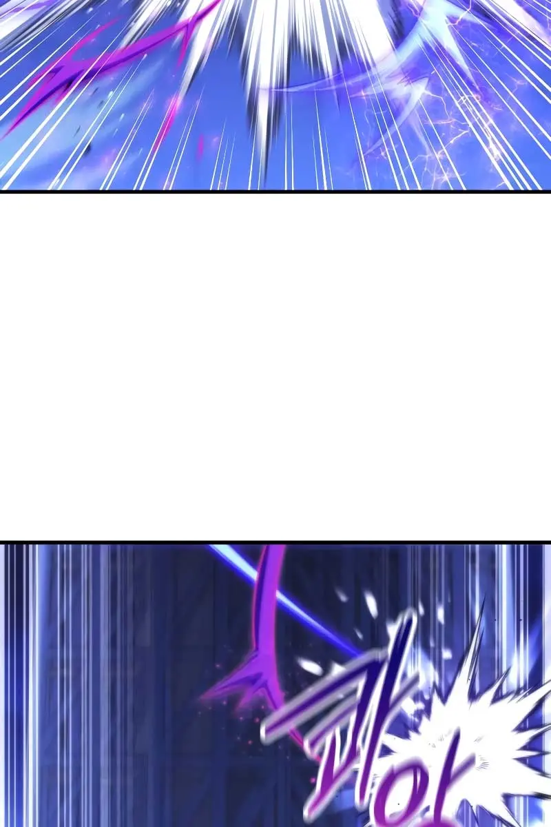 Player Who Returned 10,000 Years Later Chapter 86 Page 64