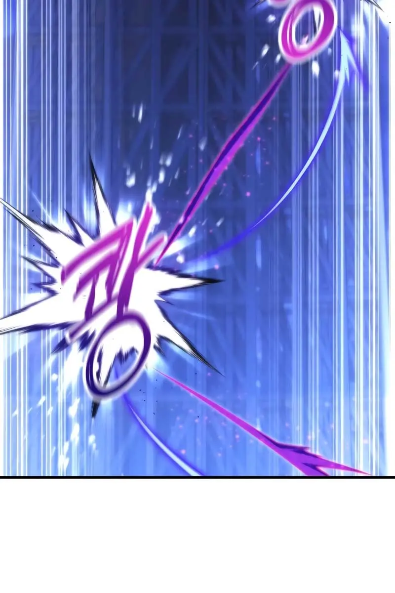 Player Who Returned 10,000 Years Later Chapter 86 Page 65