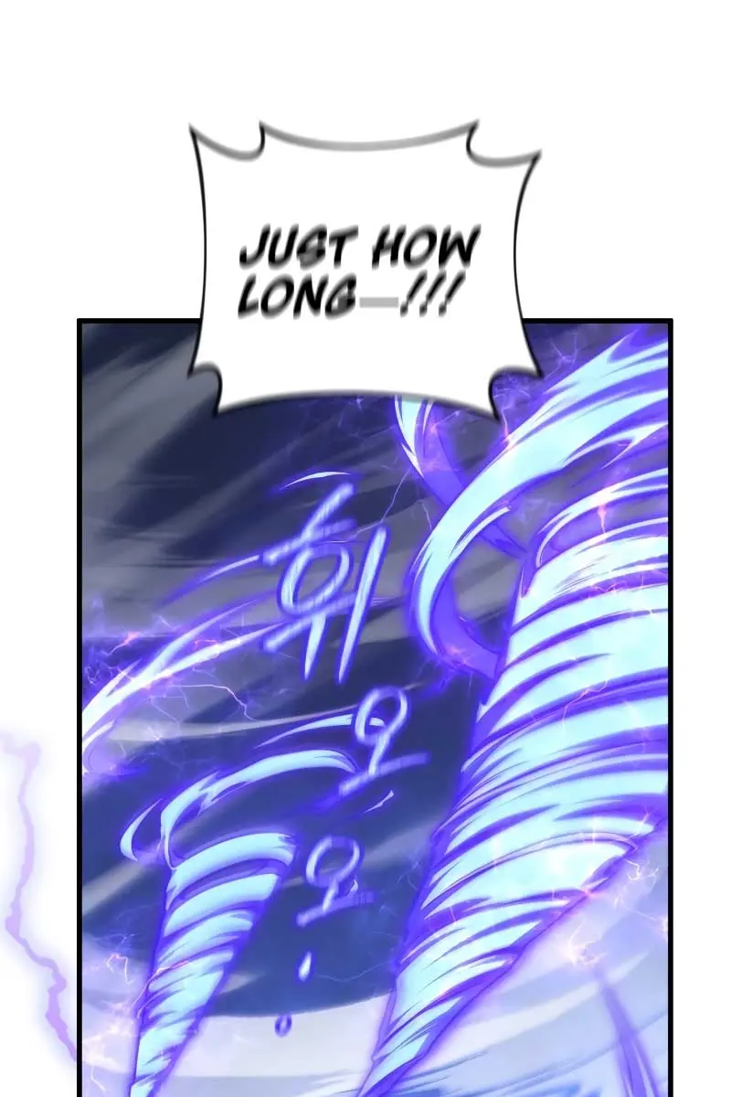 Player Who Returned 10,000 Years Later Chapter 86 Page 73