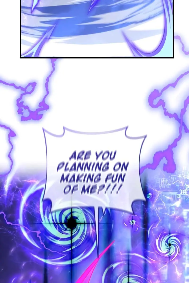 Player Who Returned 10,000 Years Later Chapter 86 Page 74