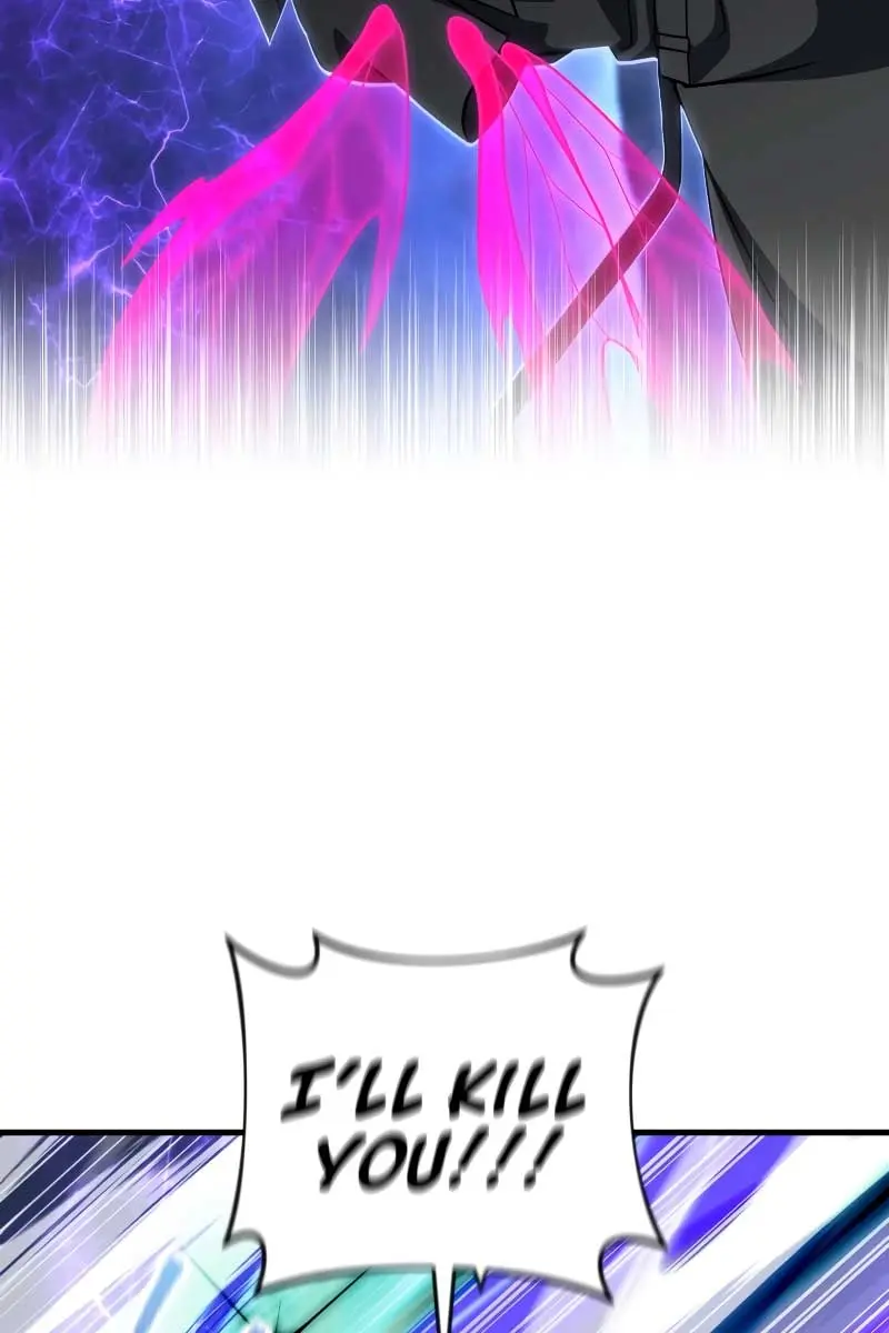 Player Who Returned 10,000 Years Later Chapter 86 Page 76