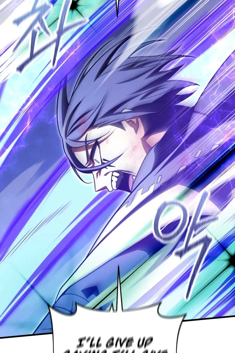 Player Who Returned 10,000 Years Later Chapter 86 Page 77