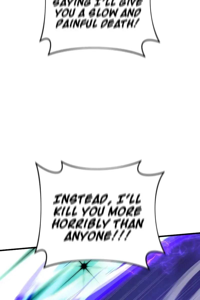 Player Who Returned 10,000 Years Later Chapter 86 Page 78