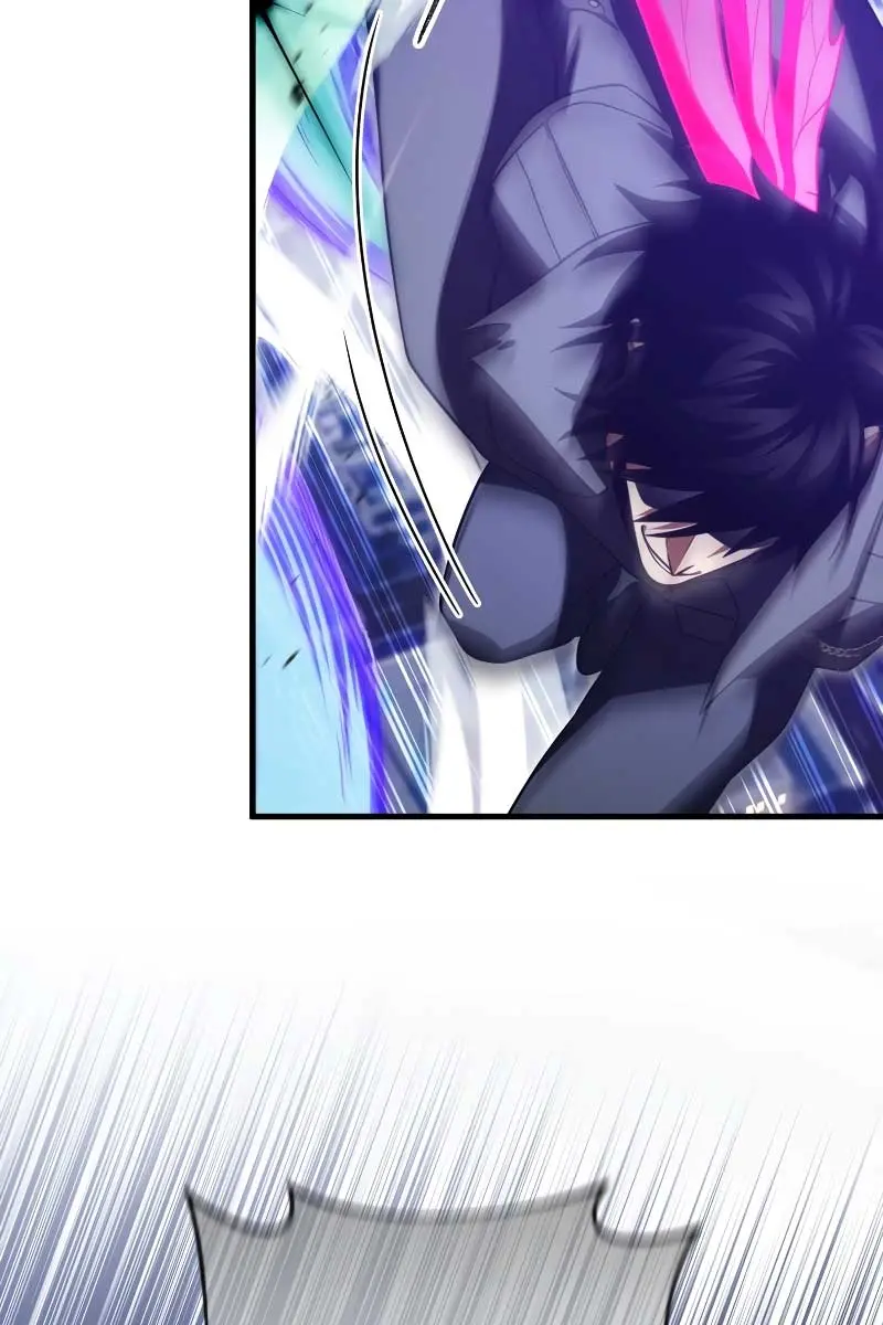 Player Who Returned 10,000 Years Later Chapter 86 Page 83