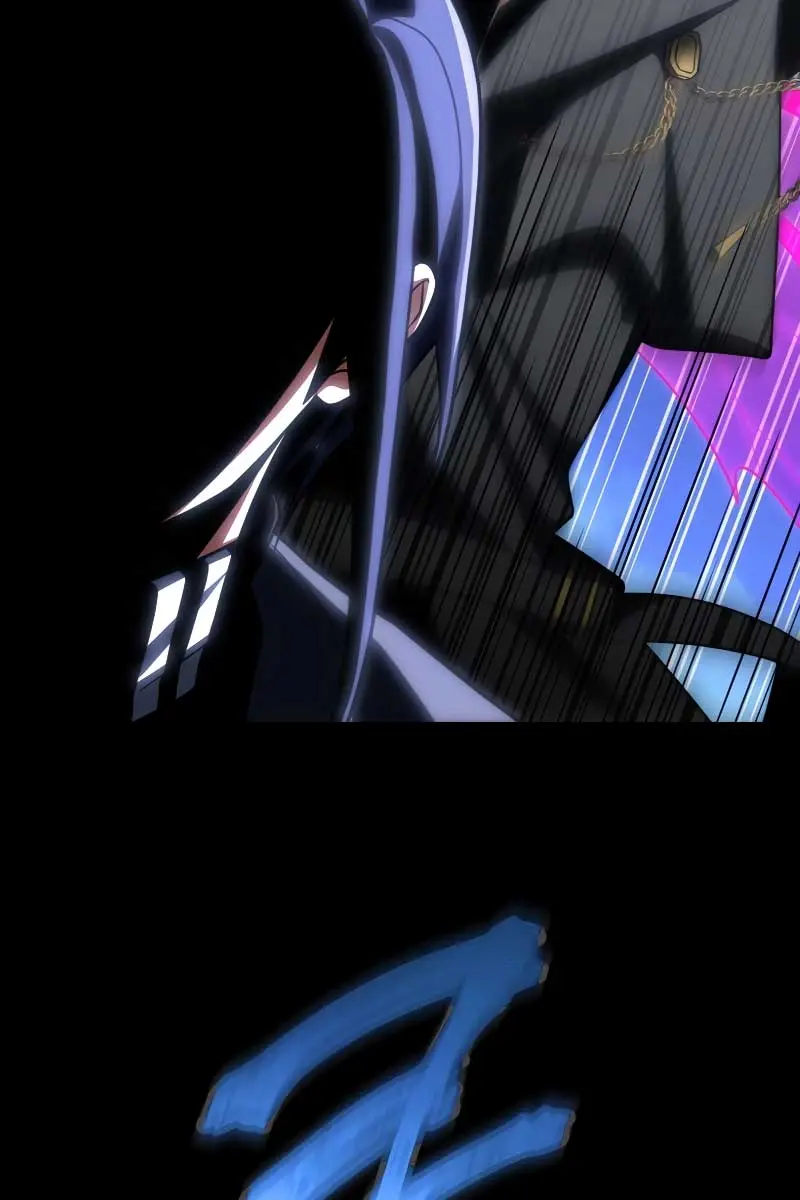 Player Who Returned 10,000 Years Later Chapter 86 Page 85