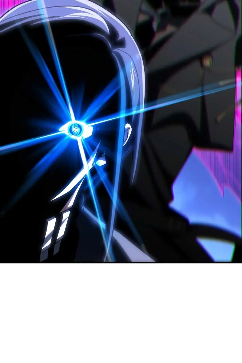 Player Who Returned 10,000 Years Later Chapter 86 Page 87