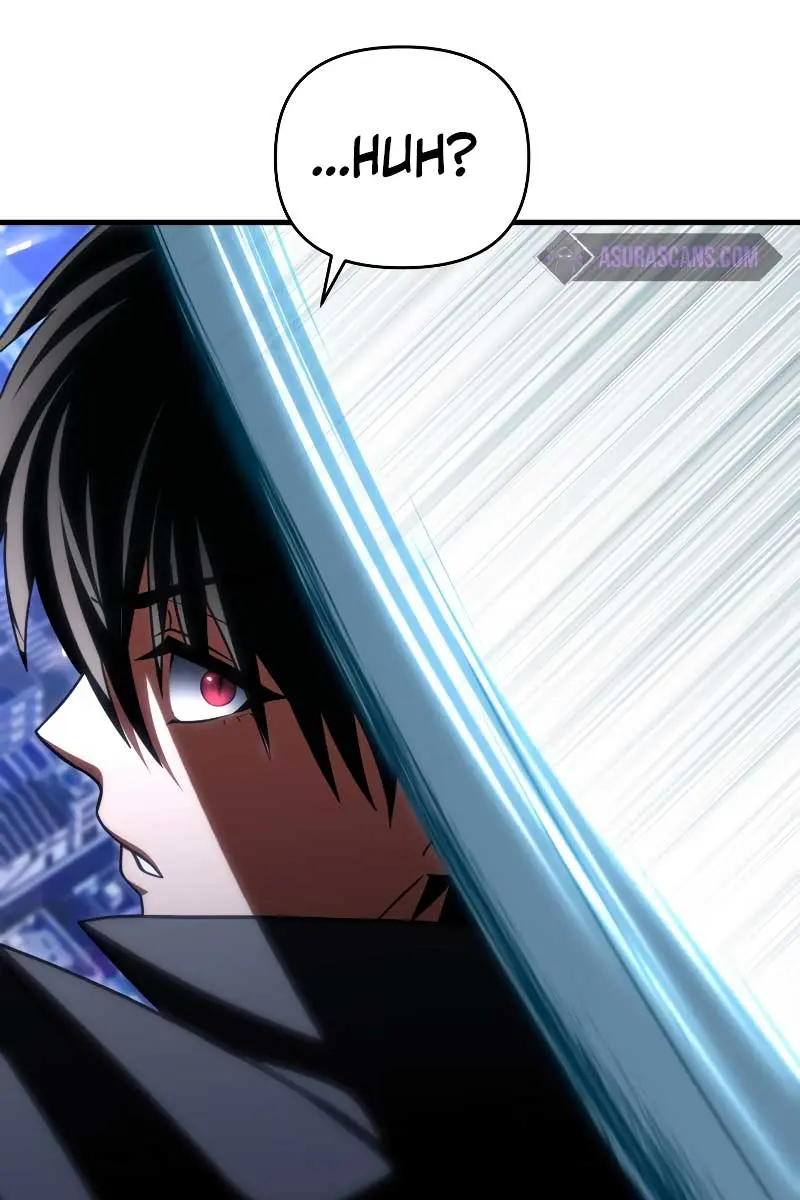 Player Who Returned 10,000 Years Later Chapter 86 Page 88