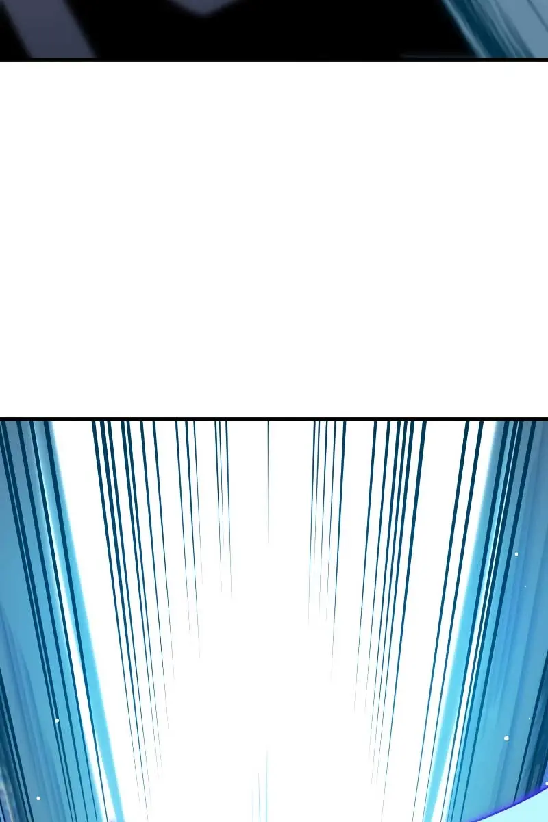 Player Who Returned 10,000 Years Later Chapter 86 Page 89