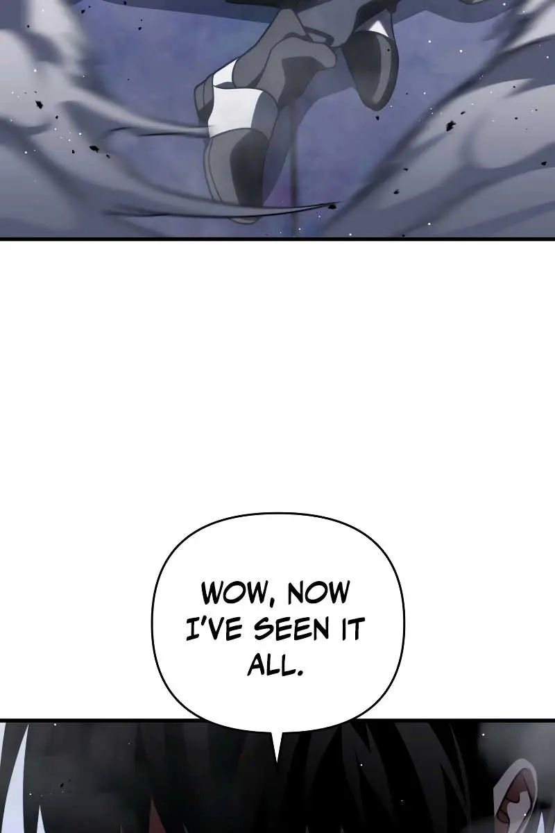 Player Who Returned 10,000 Years Later Chapter 86 Page 93