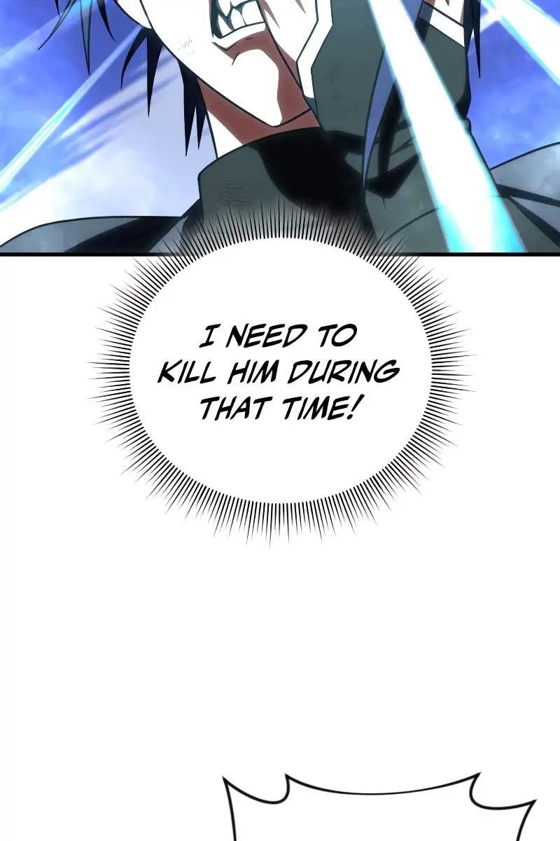 Player Who Returned 10,000 Years Later Chapter 86 Page 98