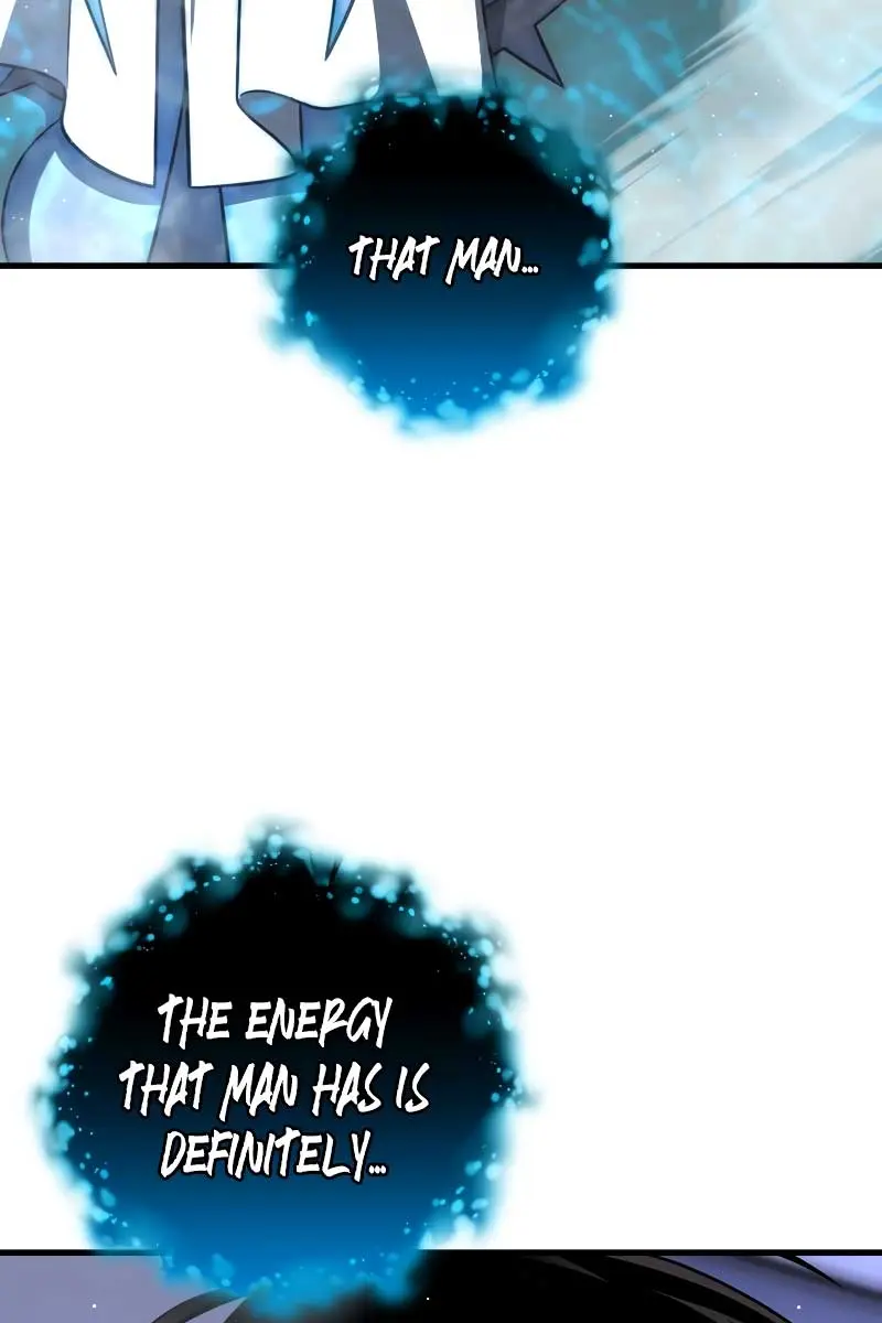 Player Who Returned 10,000 Years Later Chapter 86 Page 100