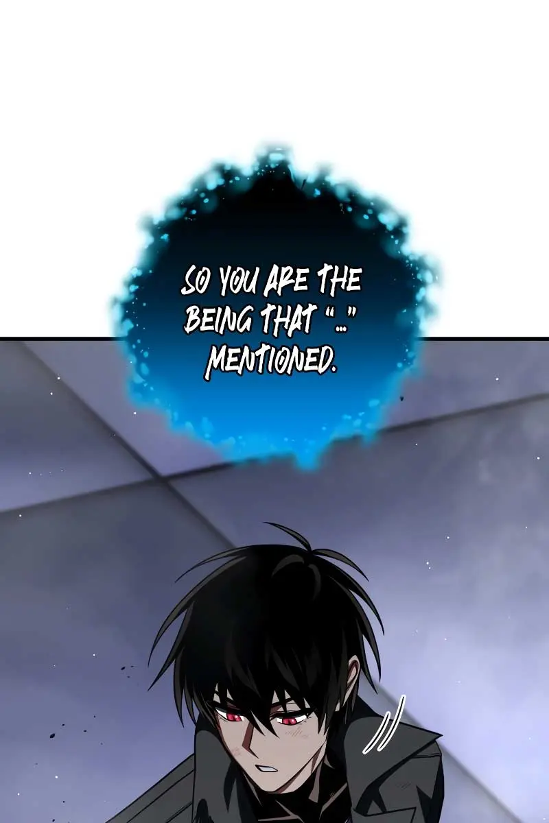 Player Who Returned 10,000 Years Later Chapter 86 Page 102