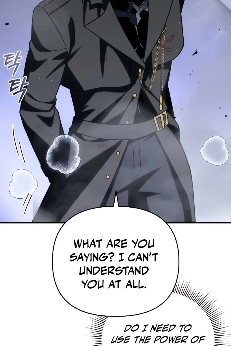 Player Who Returned 10,000 Years Later Chapter 86 Page 103