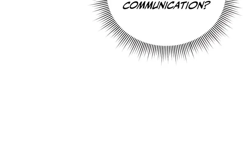 Player Who Returned 10,000 Years Later Chapter 86 Page 104