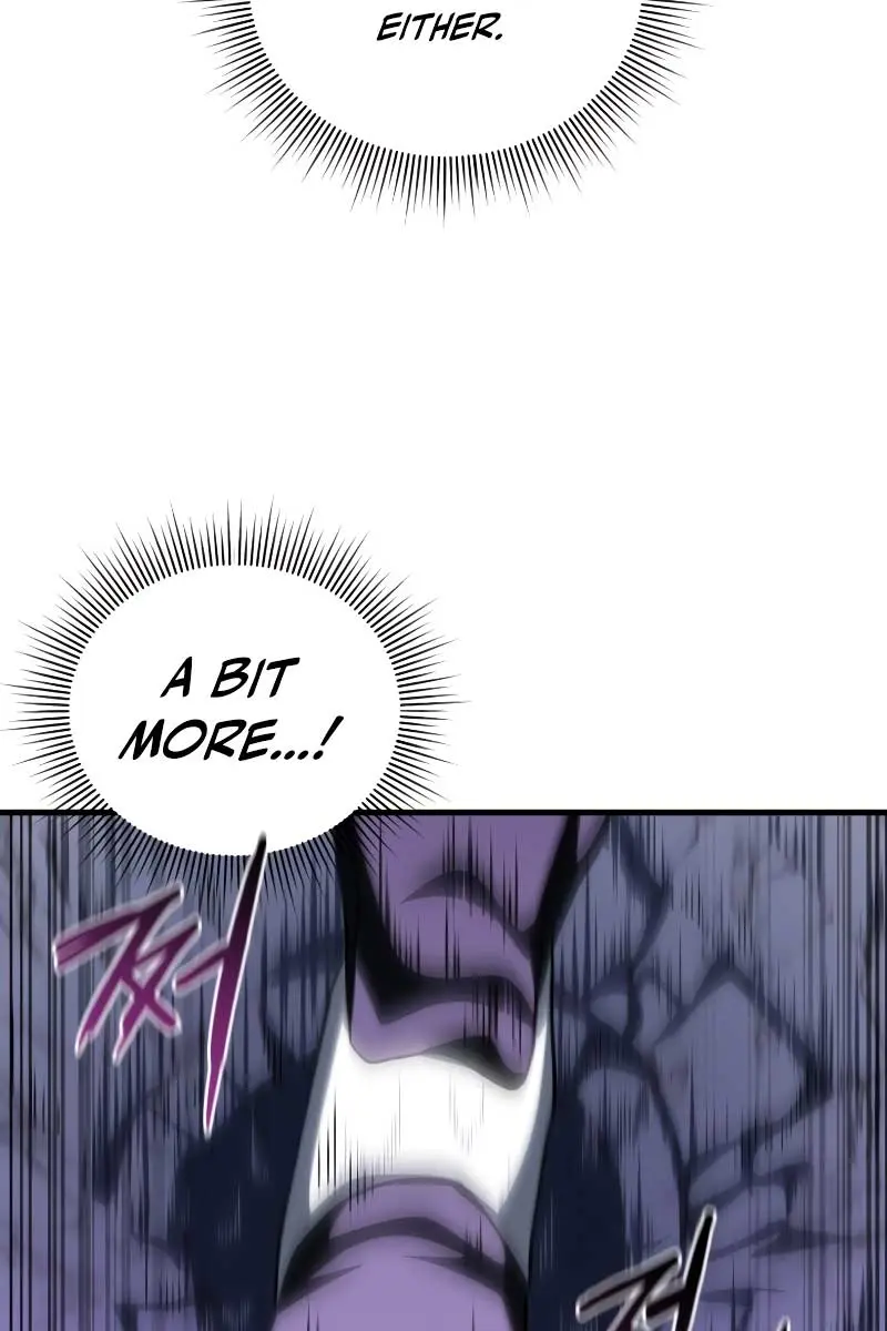 Player Who Returned 10,000 Years Later Chapter 86 Page 113