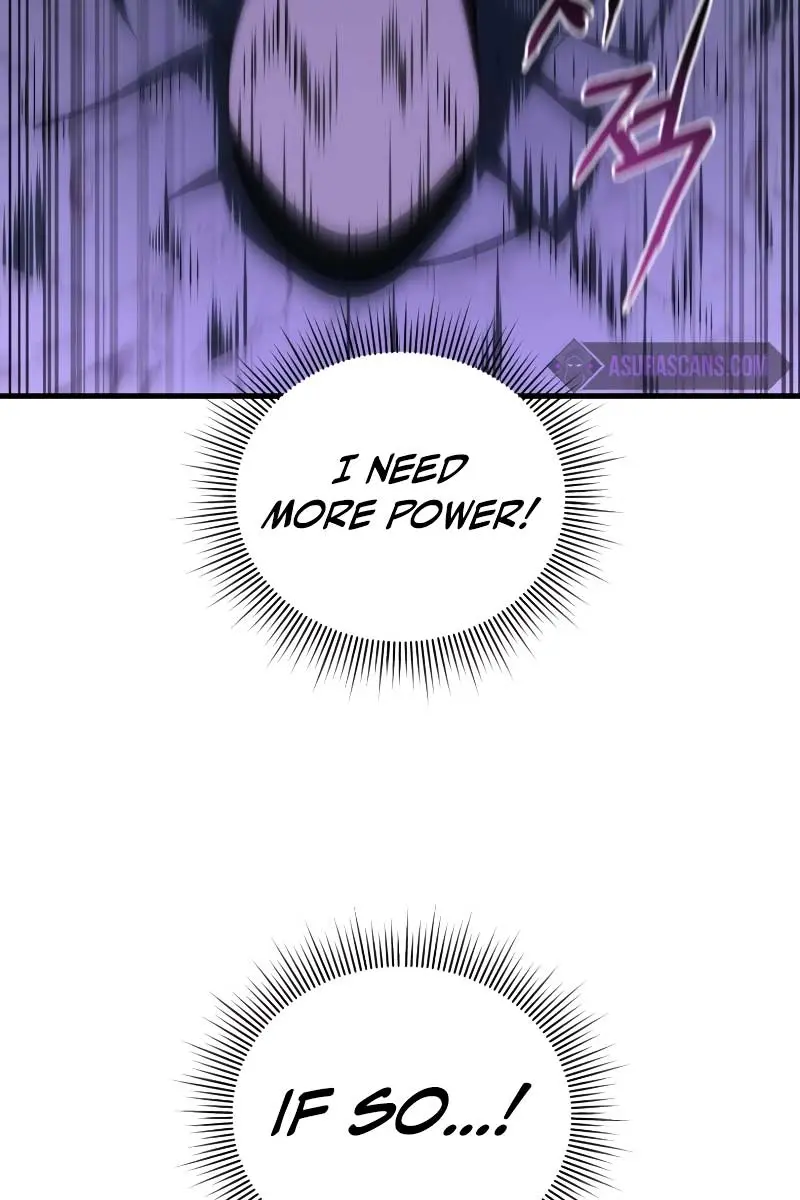 Player Who Returned 10,000 Years Later Chapter 86 Page 114