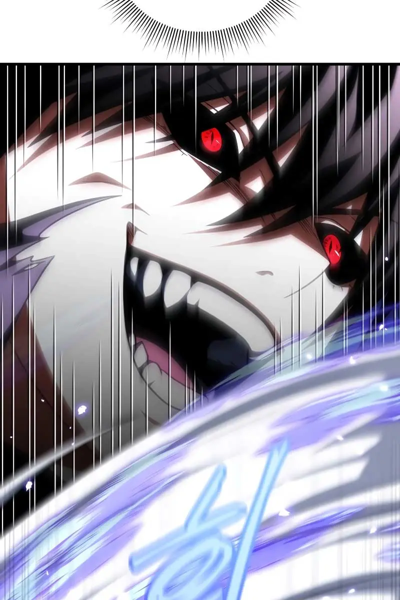 Player Who Returned 10,000 Years Later Chapter 86 Page 115