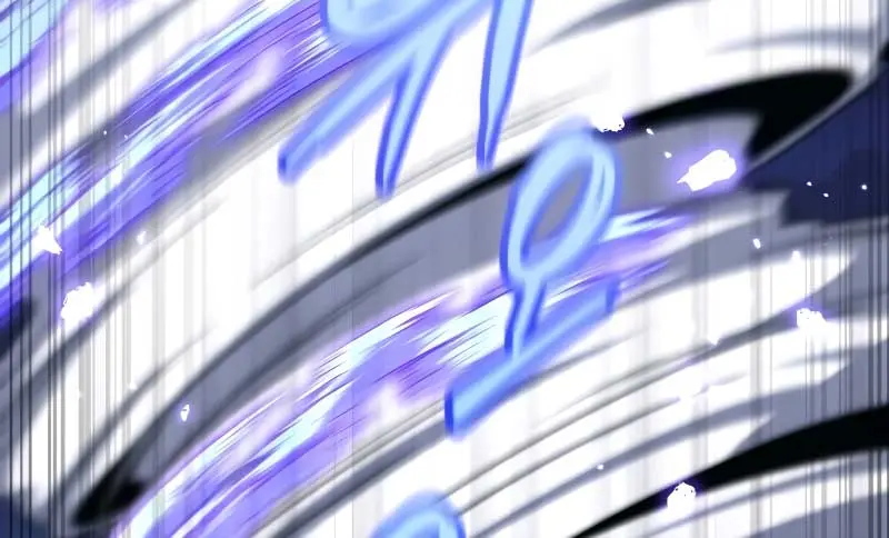 Player Who Returned 10,000 Years Later Chapter 86 Page 116