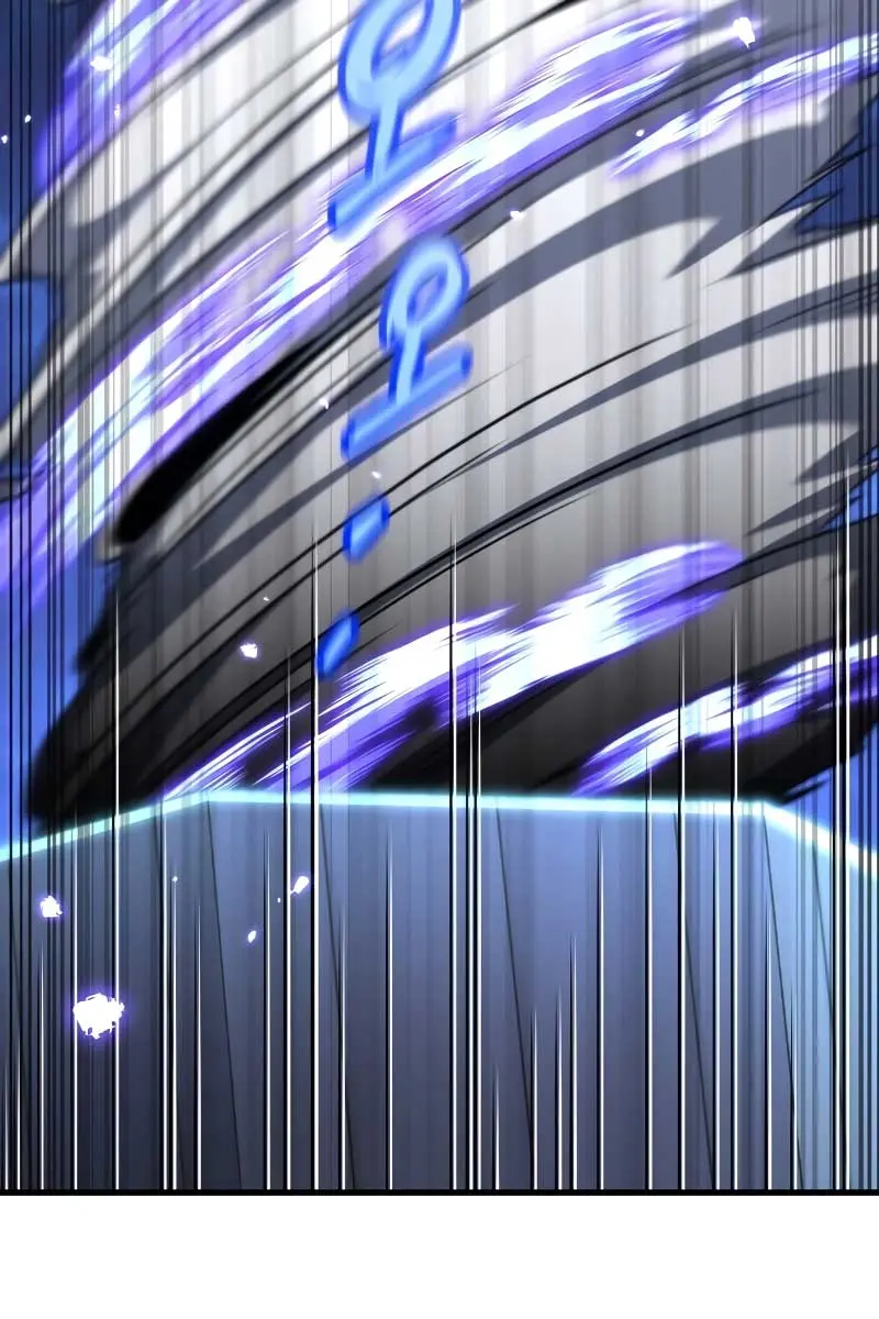 Player Who Returned 10,000 Years Later Chapter 86 Page 117