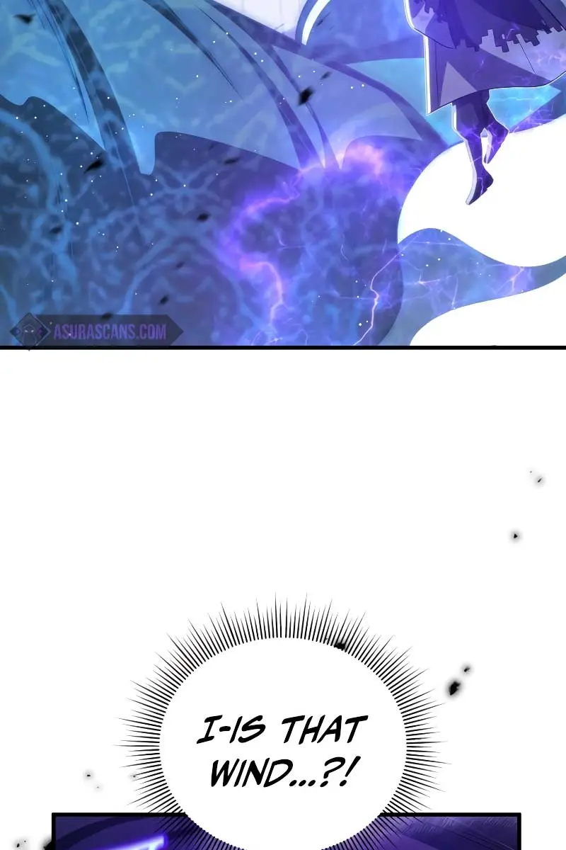 Player Who Returned 10,000 Years Later Chapter 86 Page 124