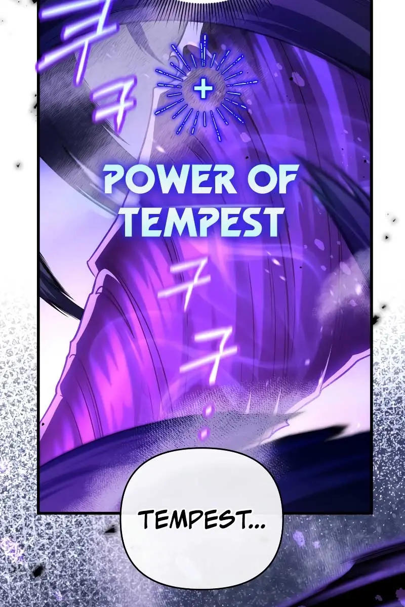 Player Who Returned 10,000 Years Later Chapter 86 Page 125