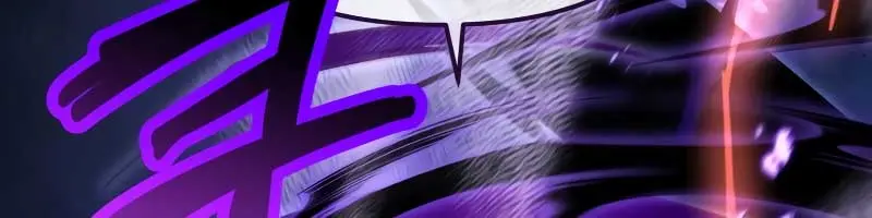 Player Who Returned 10,000 Years Later Chapter 86 Page 127