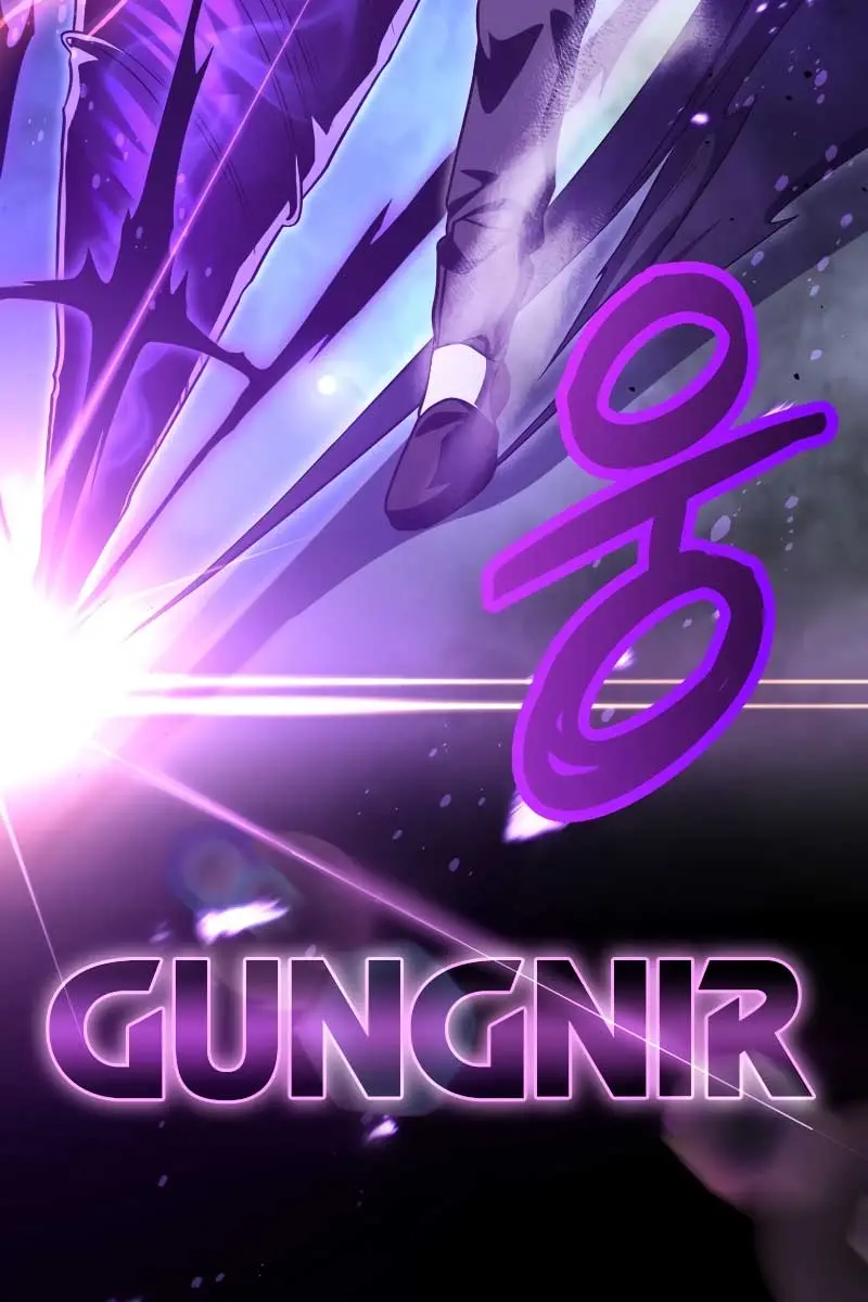 Player Who Returned 10,000 Years Later Chapter 86 Page 129