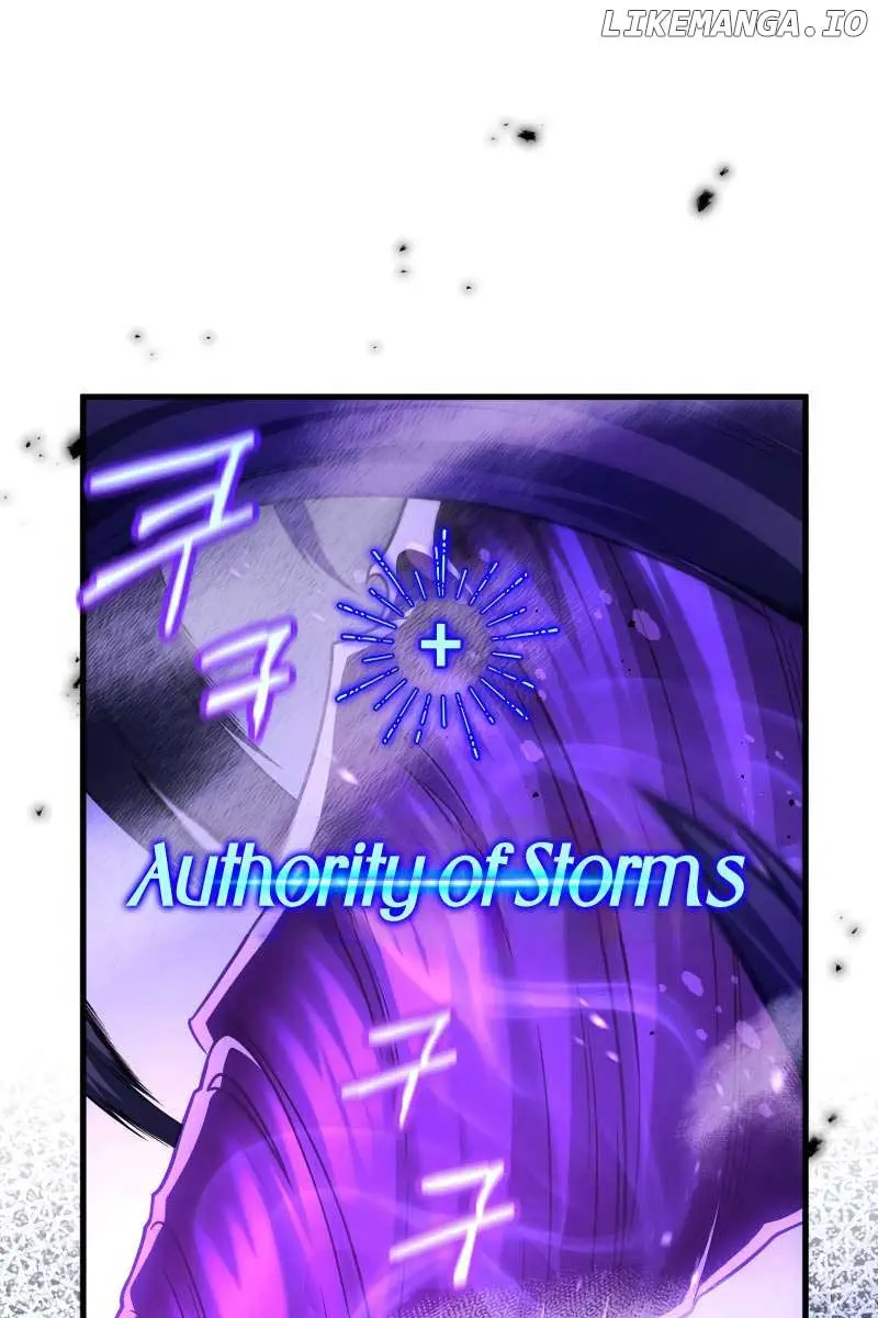 Player Who Returned 10,000 Years Later Chapter 87 Page 2