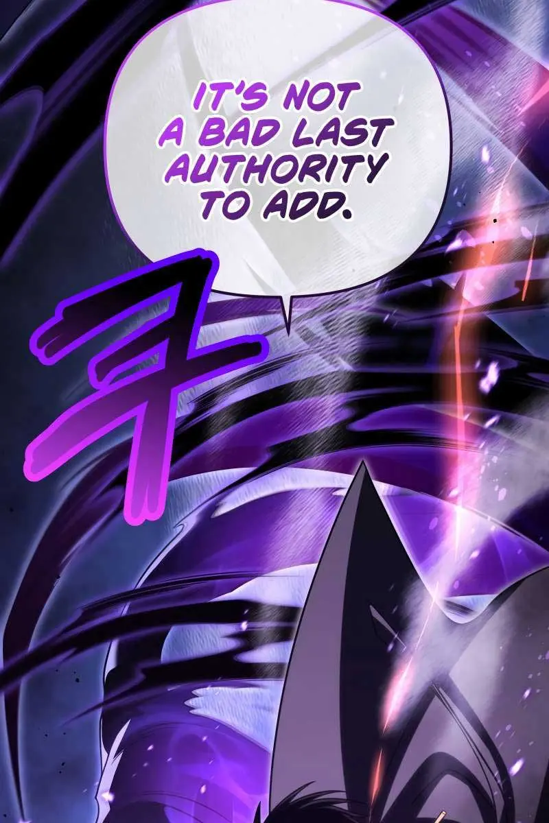 Player Who Returned 10,000 Years Later Chapter 87 Page 4