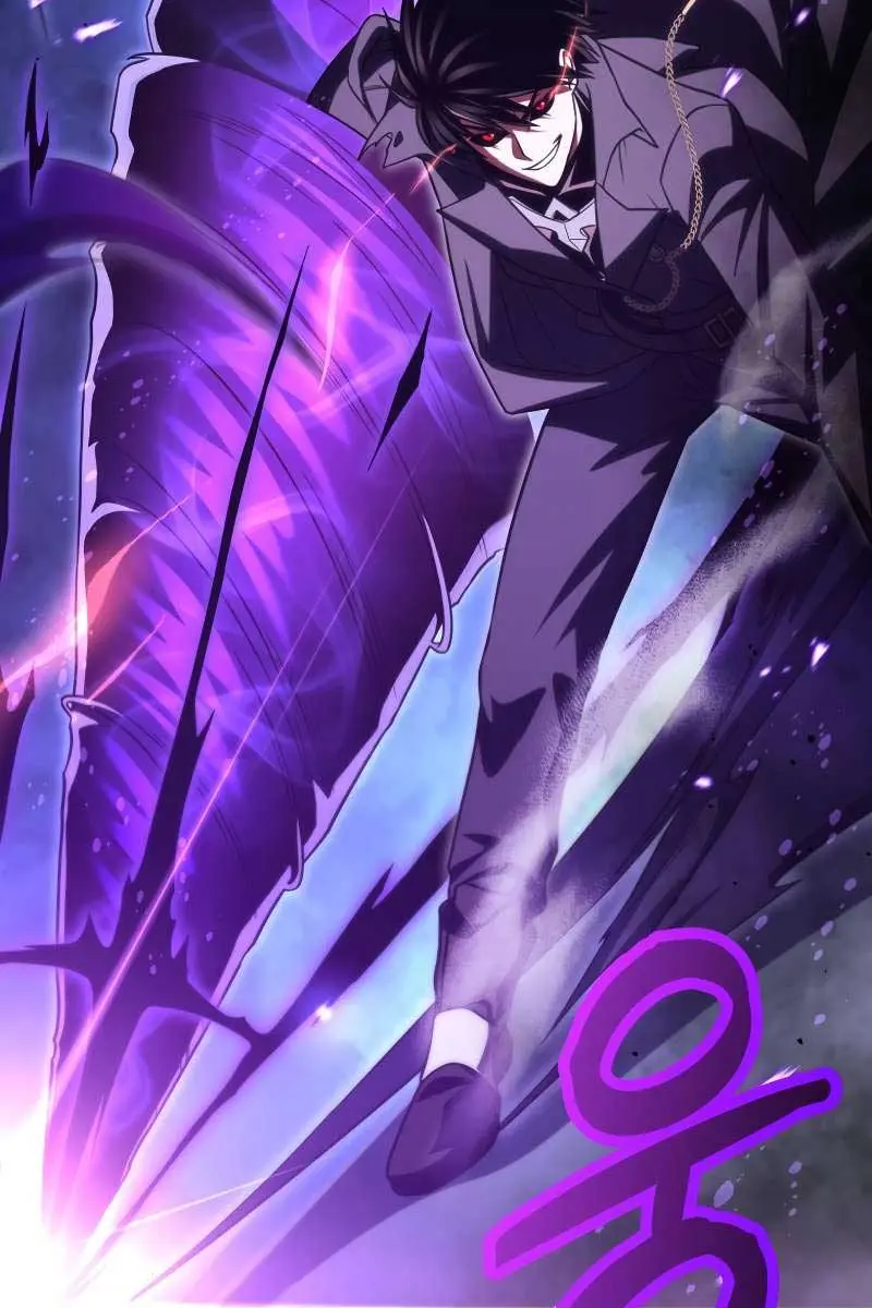 Player Who Returned 10,000 Years Later Chapter 87 Page 5