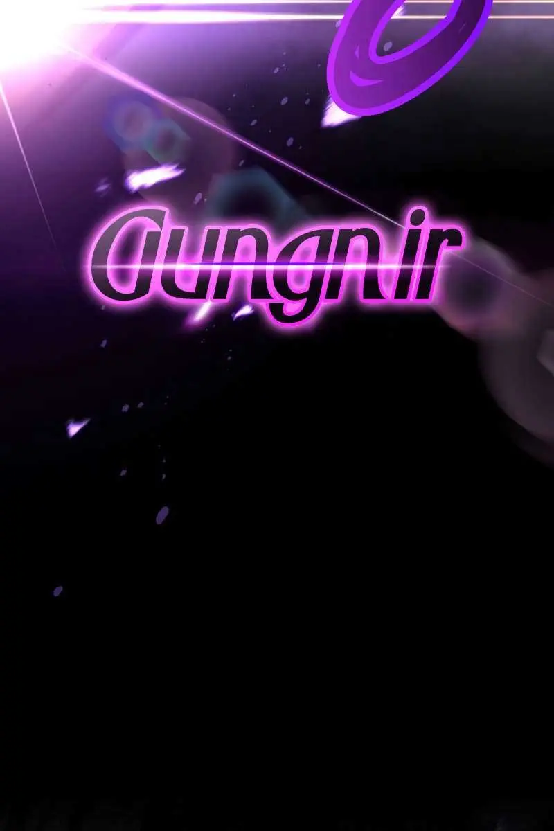 Player Who Returned 10,000 Years Later Chapter 87 Page 6