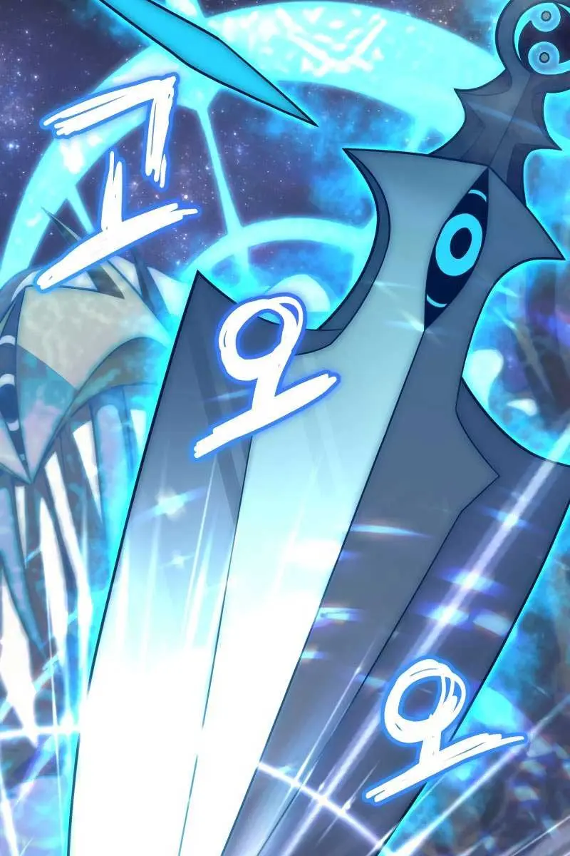 Player Who Returned 10,000 Years Later Chapter 87 Page 10