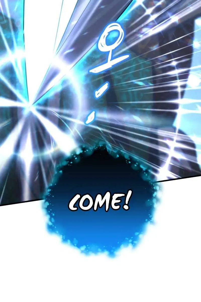 Player Who Returned 10,000 Years Later Chapter 87 Page 11