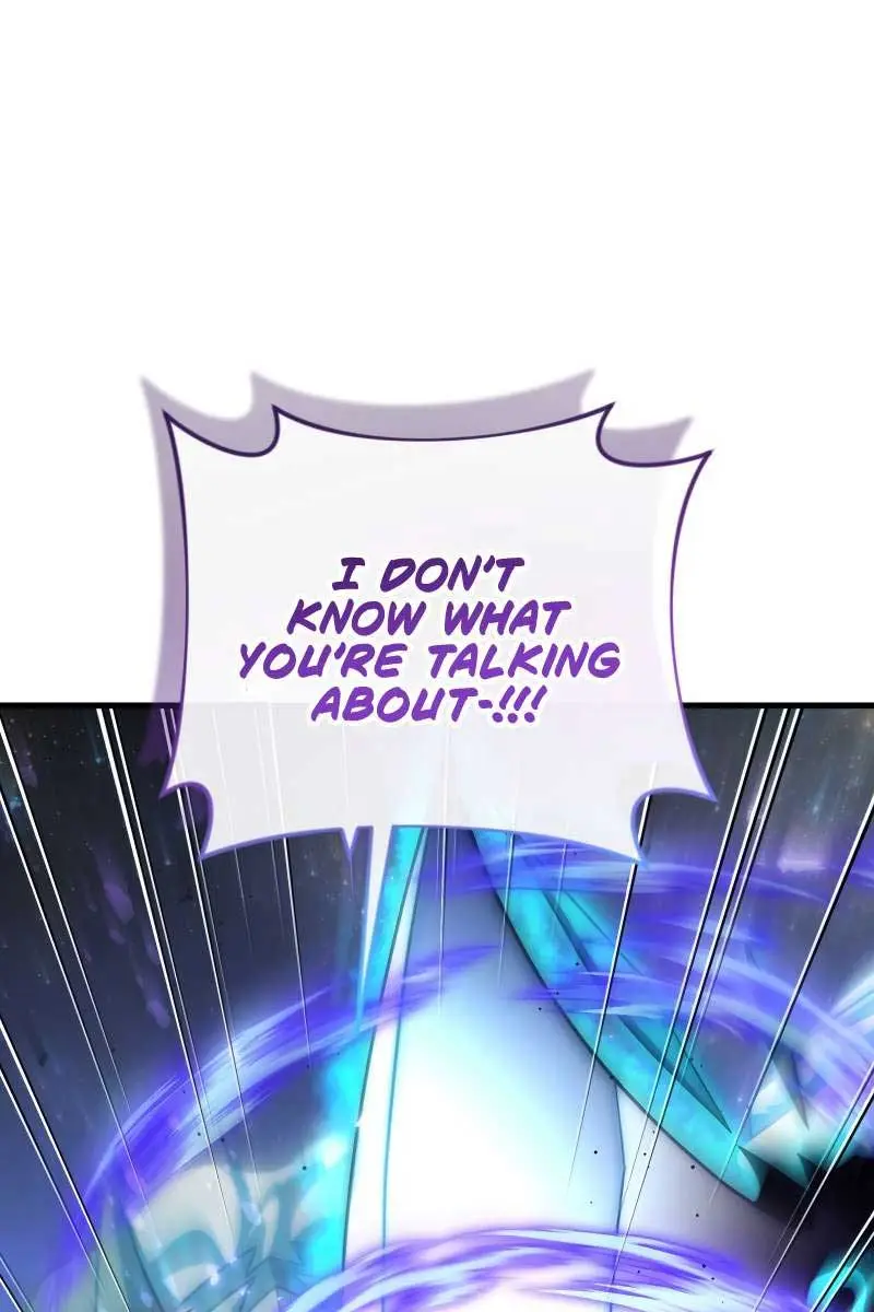 Player Who Returned 10,000 Years Later Chapter 87 Page 13