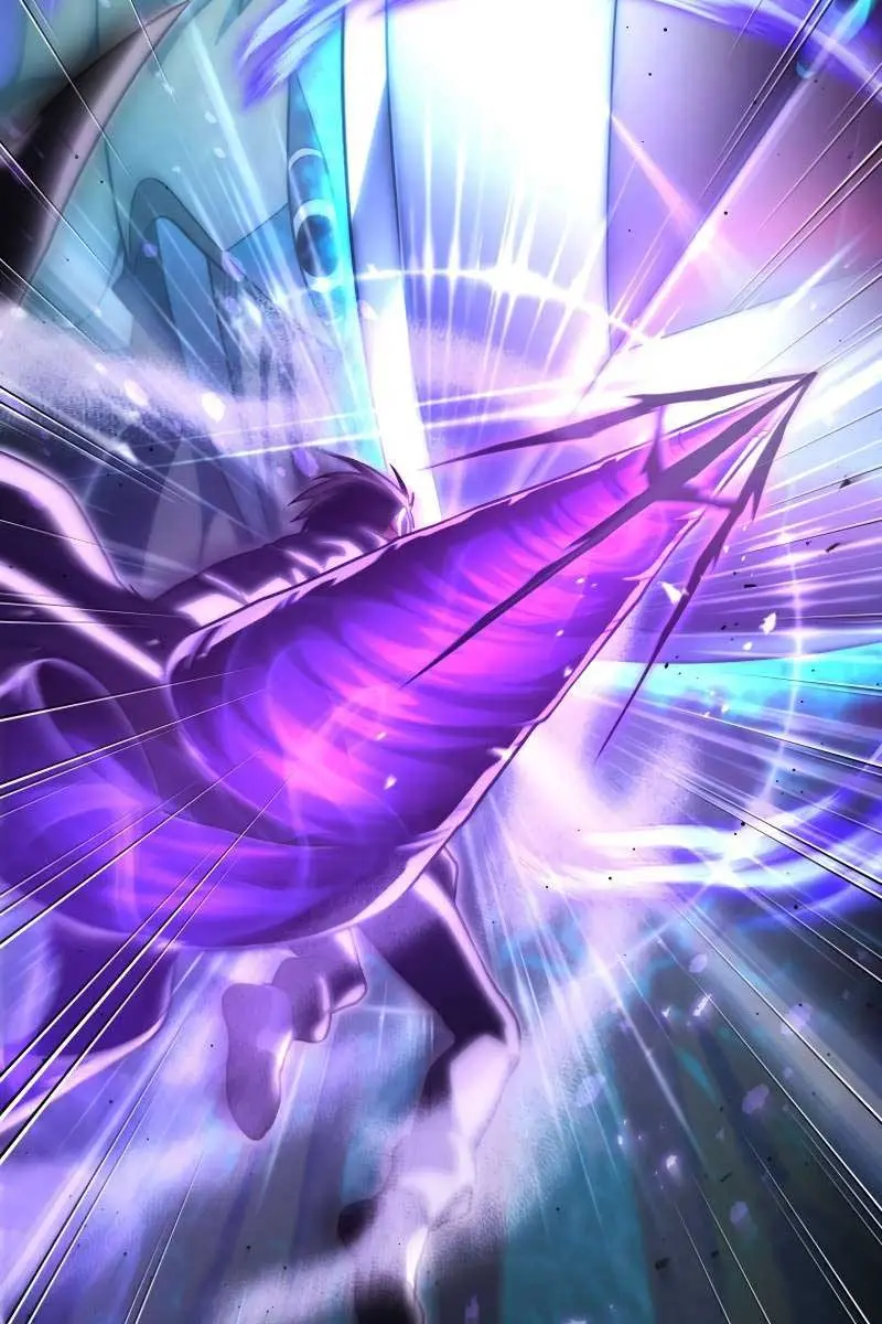 Player Who Returned 10,000 Years Later Chapter 87 Page 14