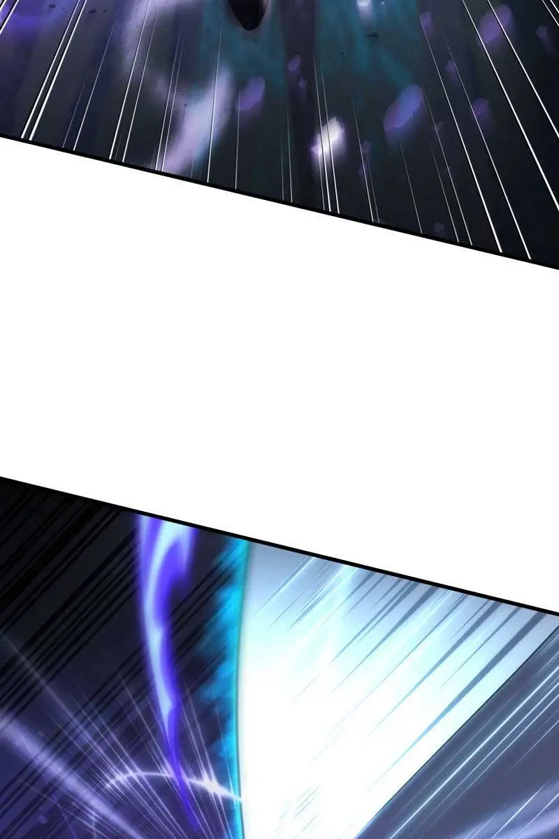 Player Who Returned 10,000 Years Later Chapter 87 Page 15