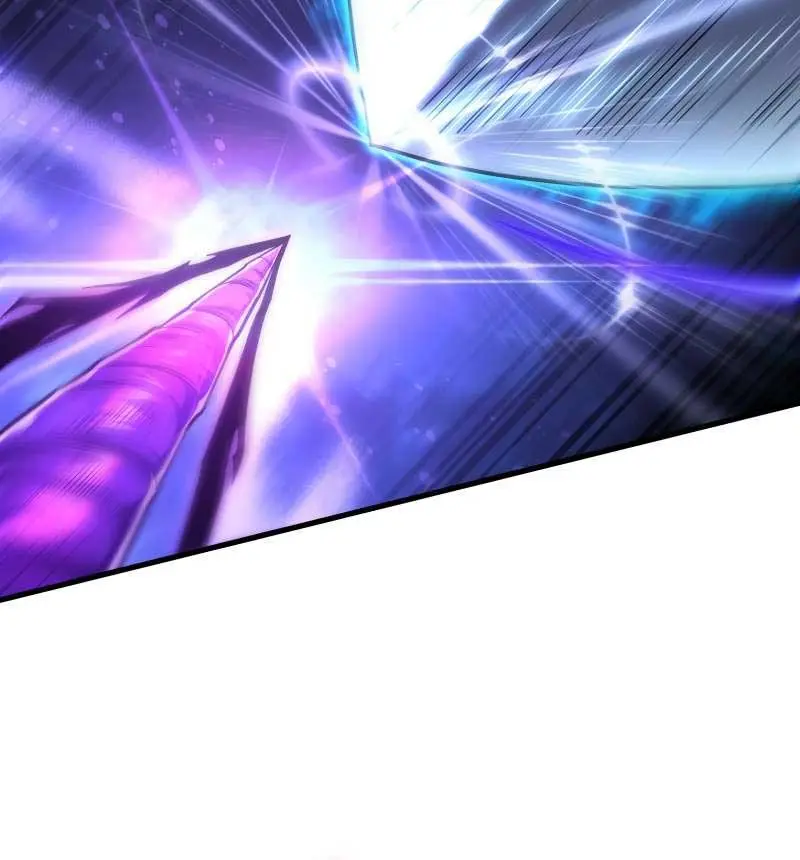 Player Who Returned 10,000 Years Later Chapter 87 Page 16