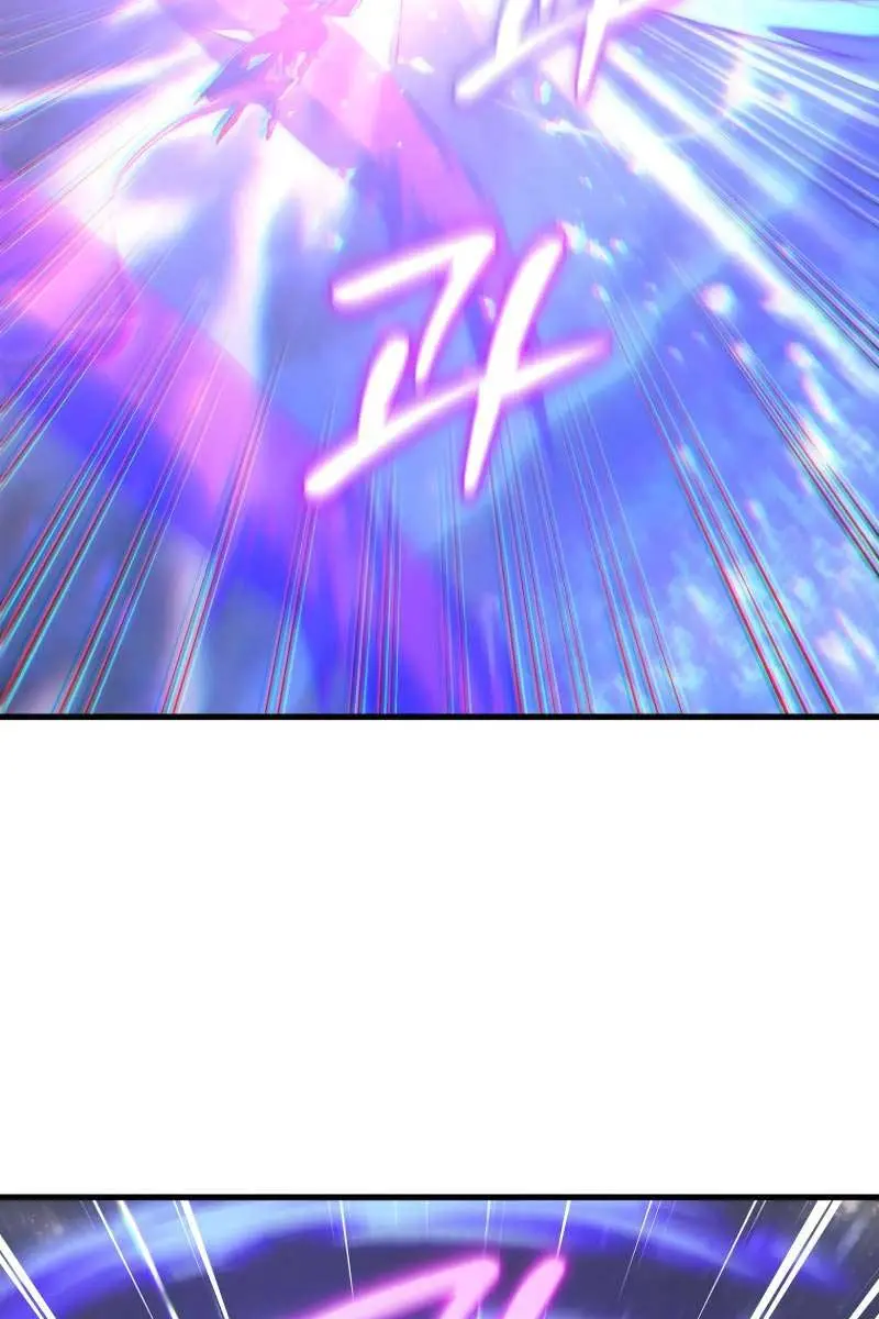 Player Who Returned 10,000 Years Later Chapter 87 Page 18