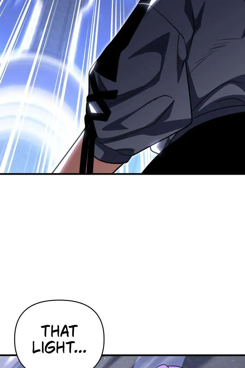 Player Who Returned 10,000 Years Later Chapter 87 Page 20