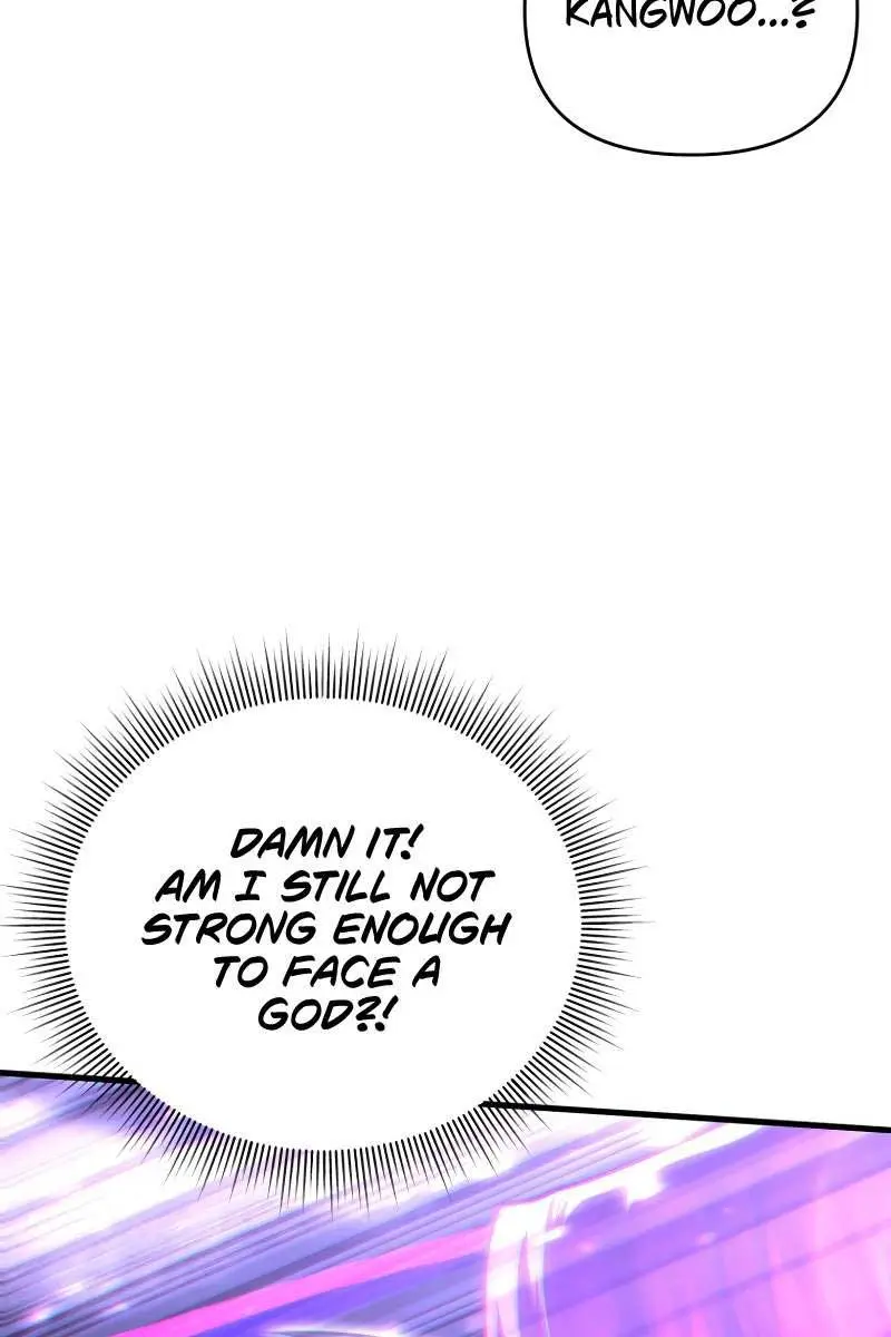 Player Who Returned 10,000 Years Later Chapter 87 Page 22