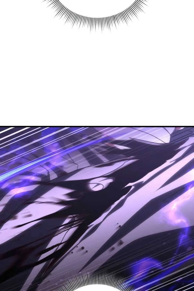 Player Who Returned 10,000 Years Later Chapter 87 Page 24