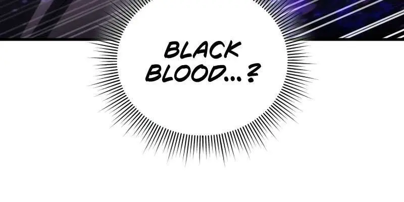 Player Who Returned 10,000 Years Later Chapter 87 Page 25