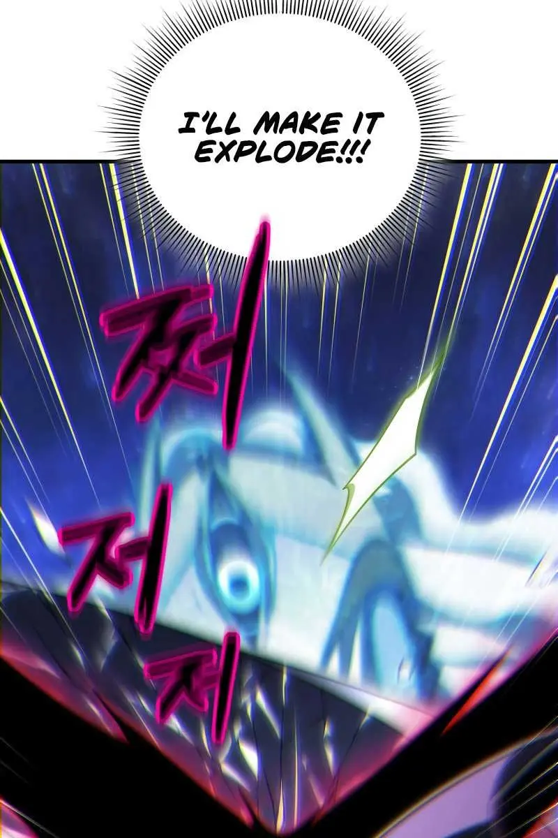 Player Who Returned 10,000 Years Later Chapter 87 Page 30