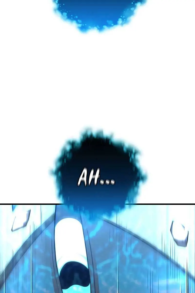 Player Who Returned 10,000 Years Later Chapter 87 Page 32