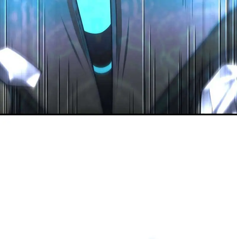 Player Who Returned 10,000 Years Later Chapter 87 Page 33