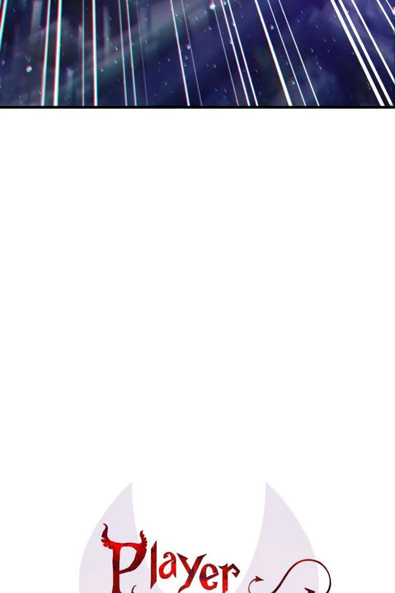 Player Who Returned 10,000 Years Later Chapter 87 Page 37