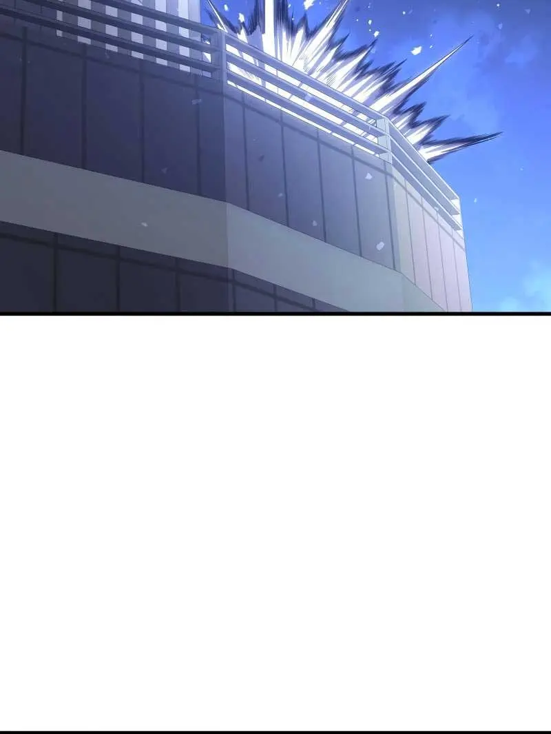 Player Who Returned 10,000 Years Later Chapter 87 Page 41