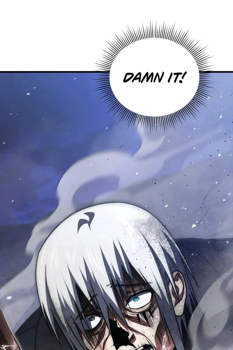 Player Who Returned 10,000 Years Later Chapter 87 Page 43